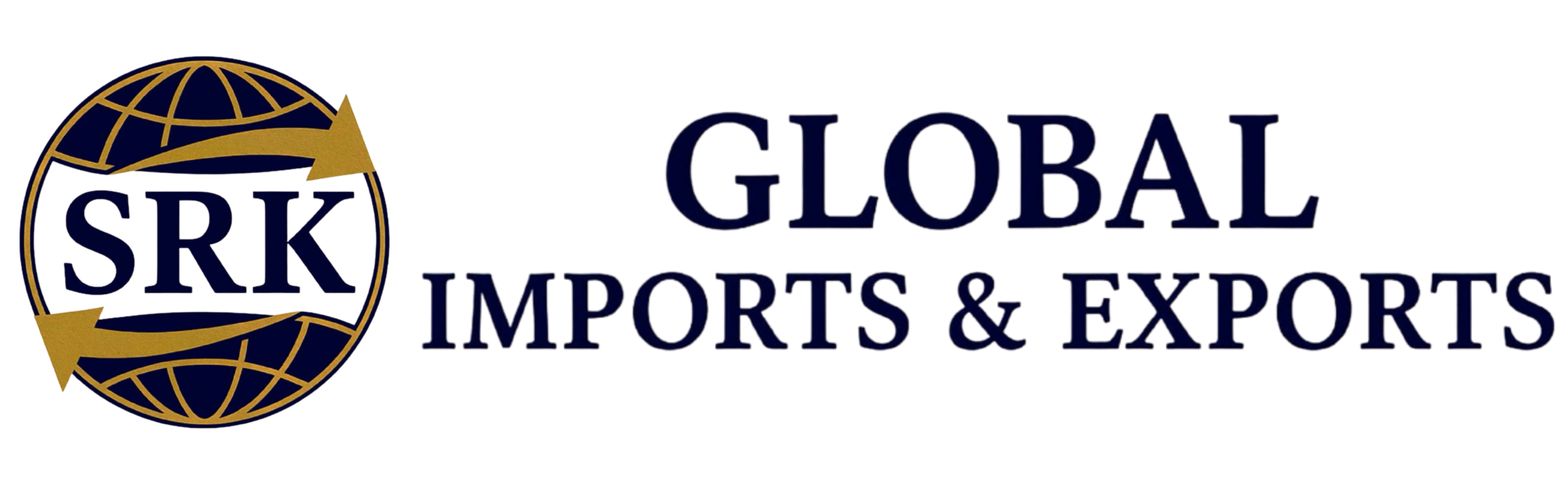 SRK Global Trade